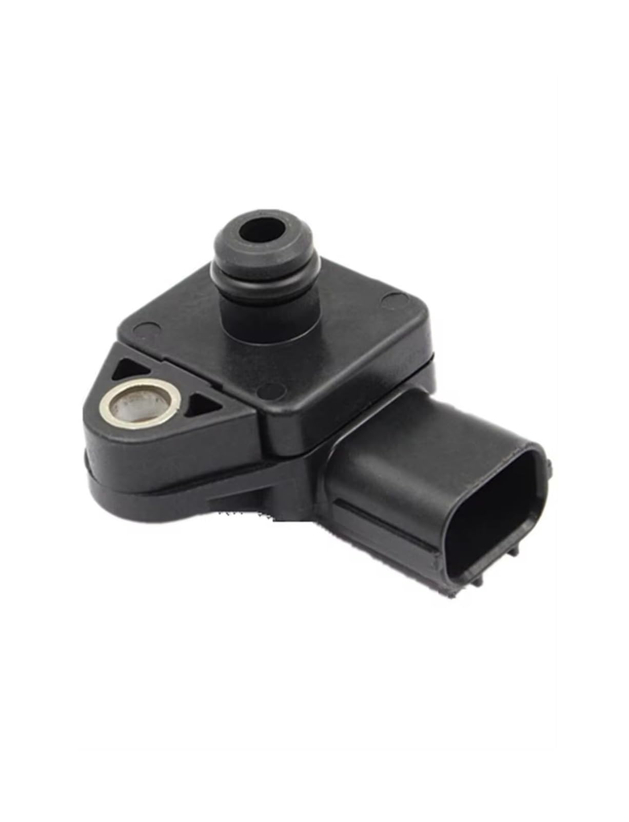 PENGNAQP Nockenwellen Sensor Kompatibel mit Acura für RSX für TSX 2004 2005 Krümmer-Absolutdrucksensor 0798005410 37830PGKA01 von PENGNAQP