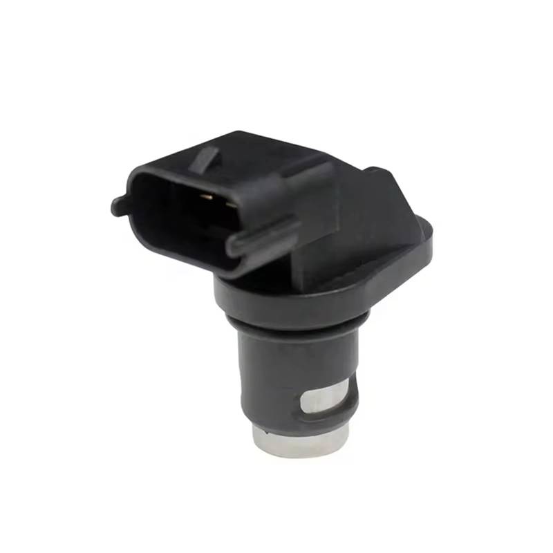 PENGNAQP Nockenwellen Sensor Kompatibel mit Benz für B-Klasse W245 B150 160 170 180 200 2005-2011 Nockenwellenpositionssensor 0232103022 von PENGNAQP