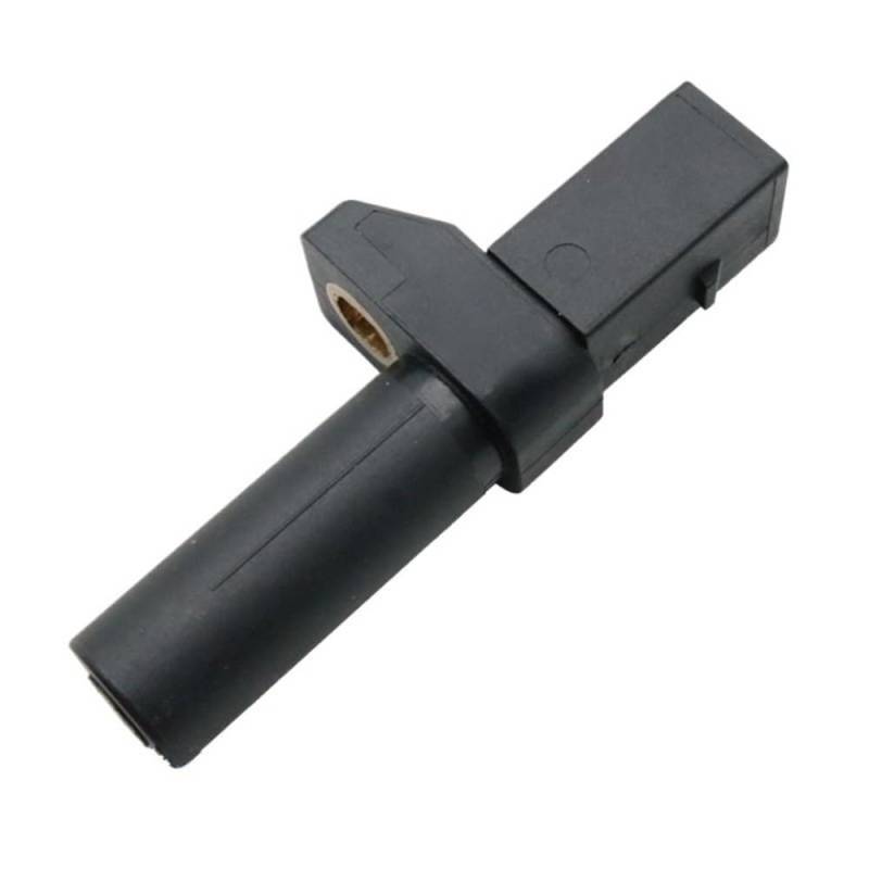 PENGNAQP Nockenwellen Sensor Kompatibel mit Benz für C für Class 1998–2006 für CLK für Class 1998–2006. Kurbelwellenpositionssensor 031532828 A0031532828 5080350AA von PENGNAQP