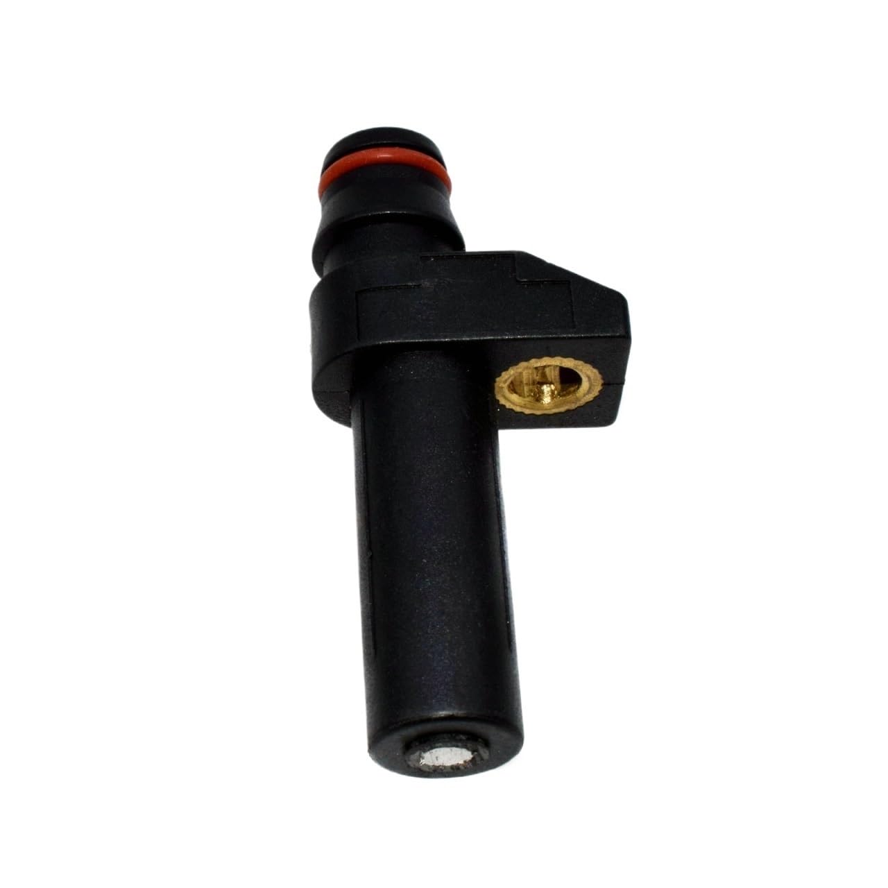 PENGNAQP Nockenwellen Sensor Kompatibel mit Benz für C230 1997 1998 2.3L l4 für CL500 1998 1999 5.0L V8 Kurbel Kurbelwellen-Positionssensor 0031537428 0031537228 von PENGNAQP