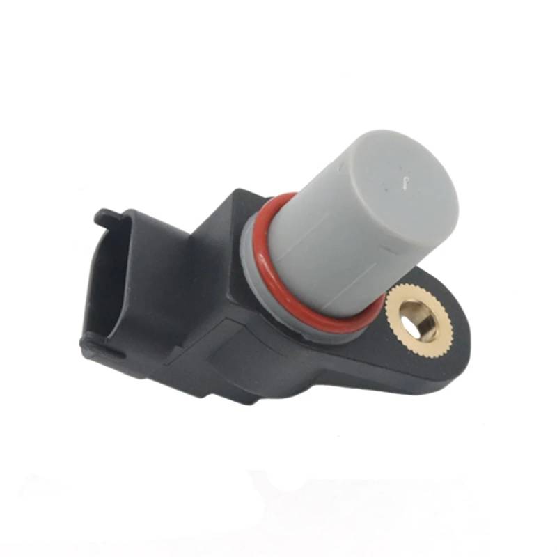 PENGNAQP Nockenwellen Sensor Kompatibel mit Benz für C32 C320 C43 C55 CLK320 CLK430 CLK500 Kurbelwellen-Positionssensor A0031539728 0031539728 von PENGNAQP