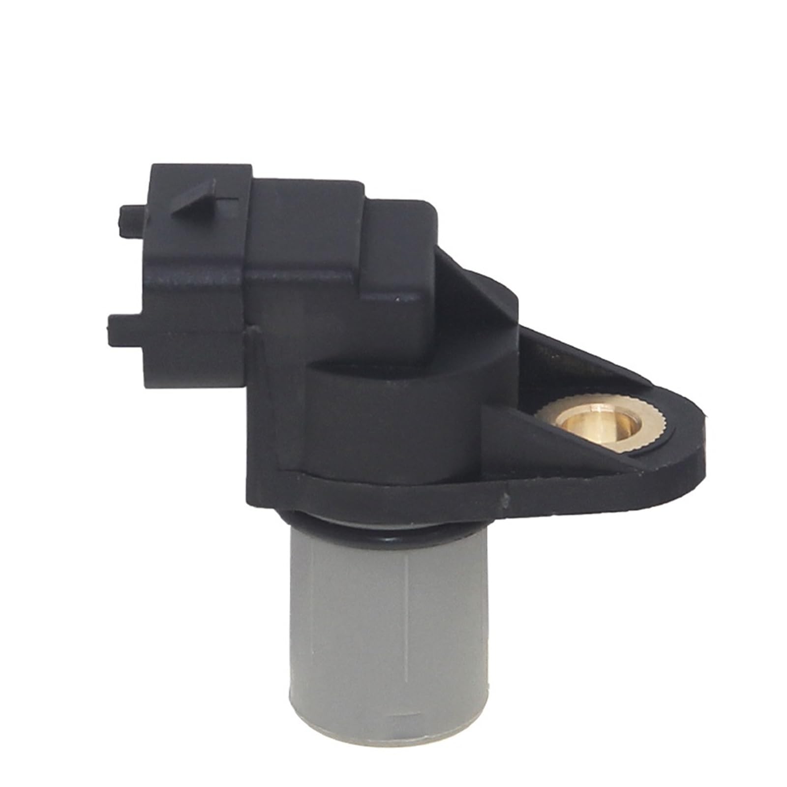 PENGNAQP Nockenwellen Sensor Kompatibel mit Benz für S600 C200 2001 2002 Kurbelwellen-Positionssensor 0041531328 A0041531328 von PENGNAQP