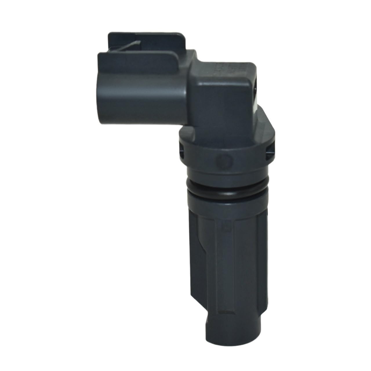 PENGNAQP Nockenwellen Sensor Kompatibel mit Buick Für Rendezcous 2006 2007 Für Terraza 2005 2006 Kurbelwellen-Positionssensor J5T30971 12574323 von PENGNAQP