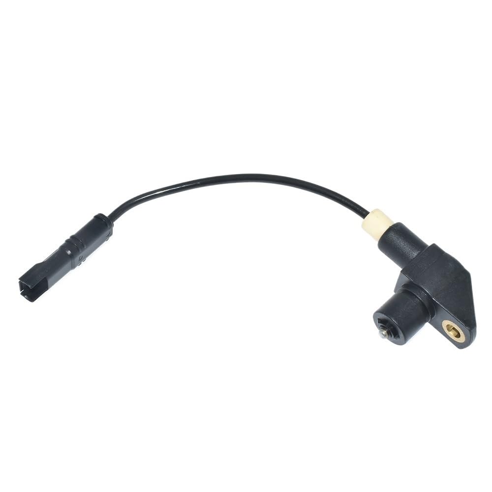 PENGNAQP Nockenwellen Sensor Kompatibel mit C650GT 2011–2018 für F650GS 2007-2012 Autoteile Kurbelwellensensor 7674201-01 767420101 767420101 340804872 12727674201 von PENGNAQP