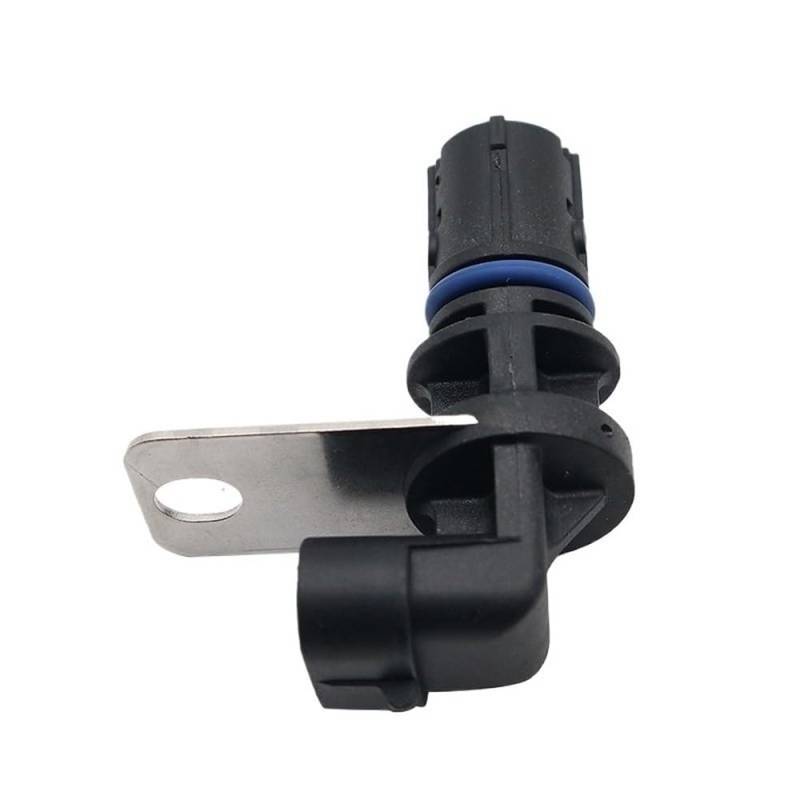 PENGNAQP Nockenwellen Sensor Kompatibel mit Cadillac für Cts 5.7L 2004 2005 für Escalade 5.3l 6.0l 2002–2006 Kurbelwellen-Positionssensor 12560228 12555566 von PENGNAQP