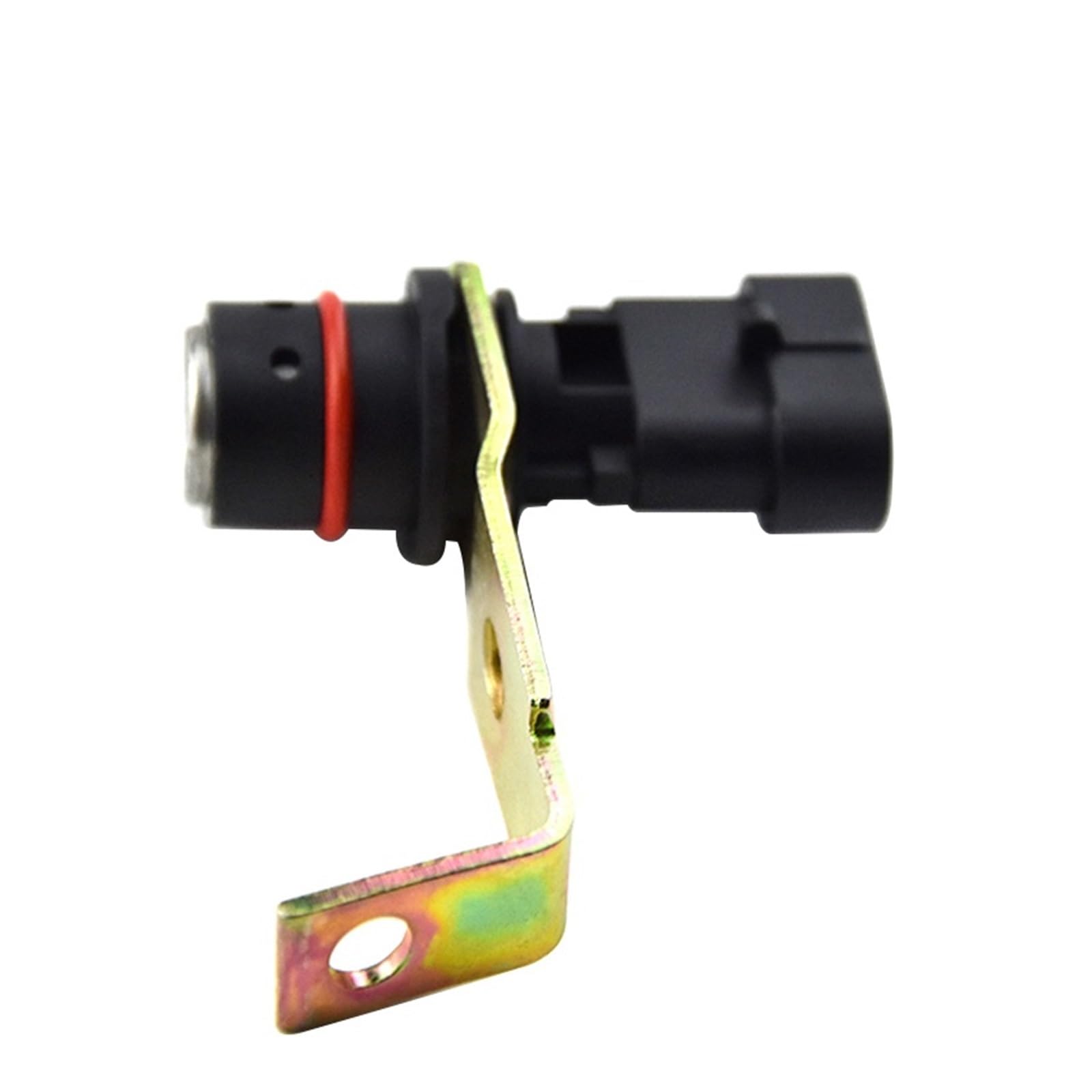 PENGNAQP Nockenwellen Sensor Kompatibel mit Chevrolet für Astro für Blazer 1995-2005 Motorkurbelwellen-Positionssensor 12596851 10456200 10456042 von PENGNAQP