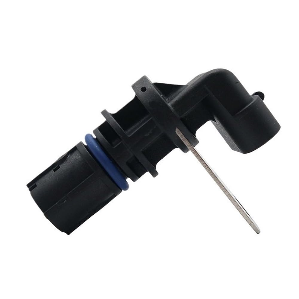 PENGNAQP Nockenwellen Sensor Kompatibel mit Chevrolet für Avalancha 1500 5.3L 2002–2006 für Camaro 5.7l 1998–2002 Kurbelwellen-Positionssensor 12560228 12555566 von PENGNAQP