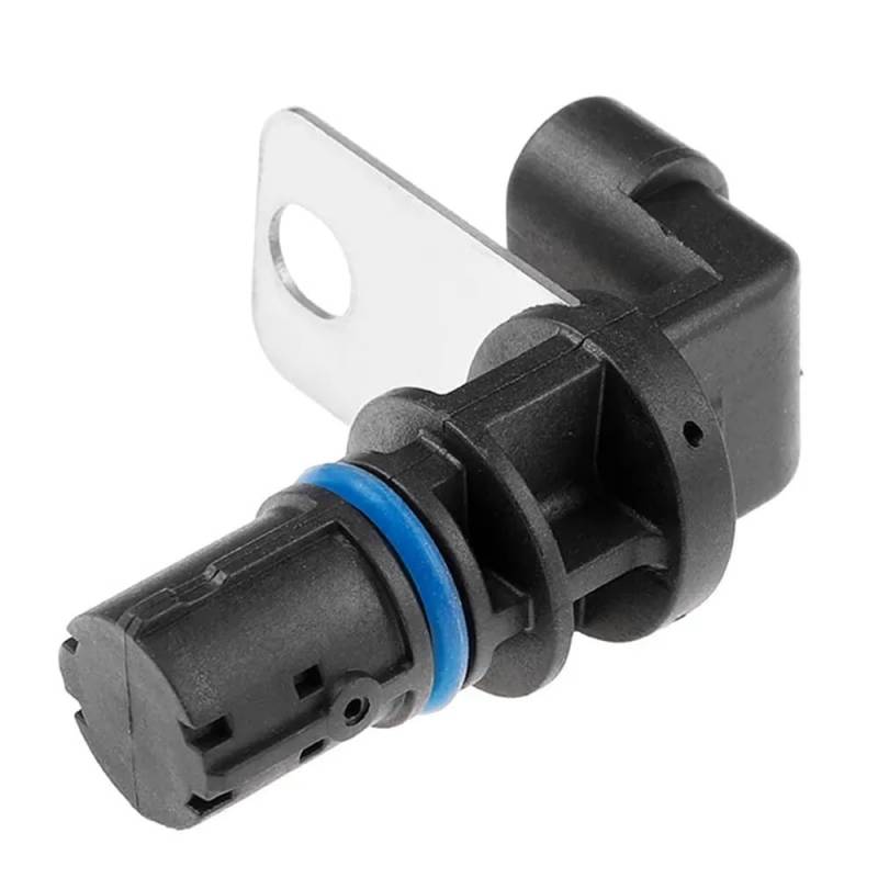 PENGNAQP Nockenwellen Sensor Kompatibel mit Chevrolet für Camaro 5,7 l 1998–2002. Für Camaro 5,7 l 1998–2002 Kurbelwellen-Positionssensor 12560228 12555566 213333 von PENGNAQP