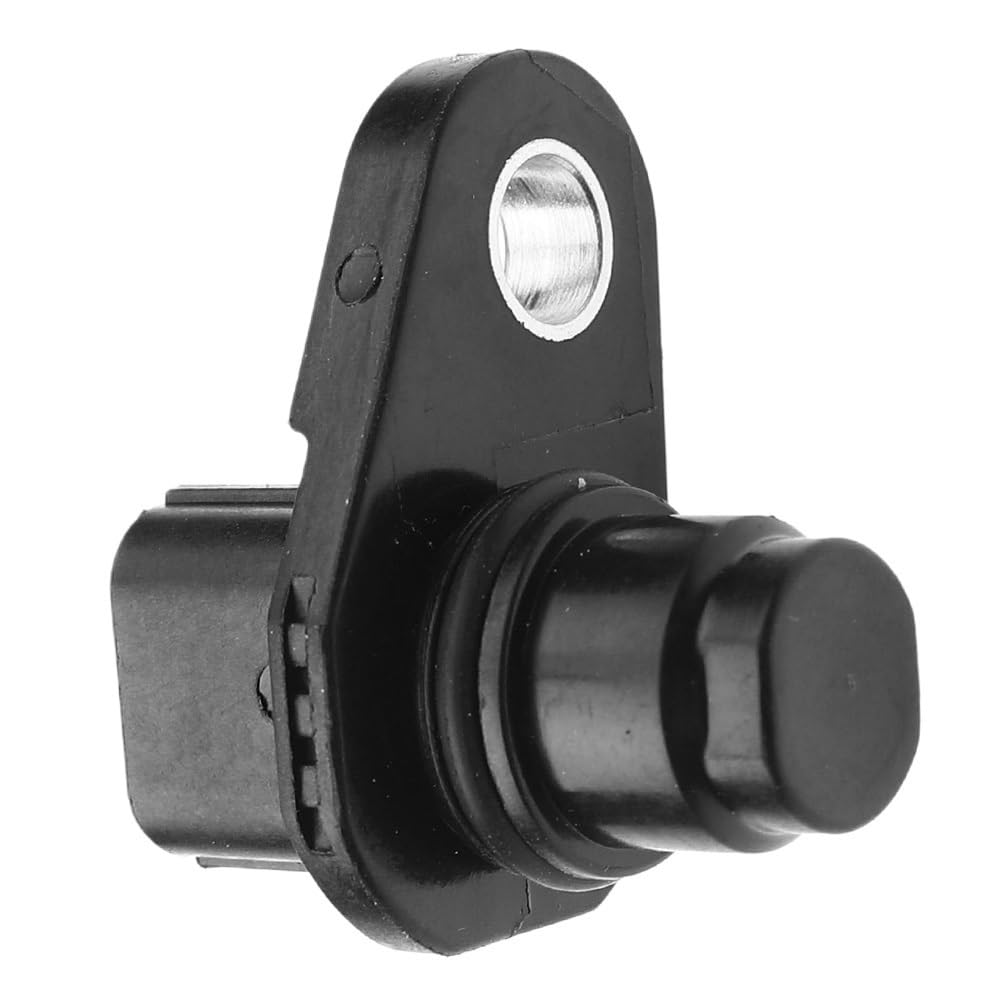 PENGNAQP Nockenwellen Sensor Kompatibel mit Chevrolet für Express 1500 2008–2014 für Express für Cargo 2010–2014. Kurbelwellenpositionssensor PC830 907–855 12595966 von PENGNAQP