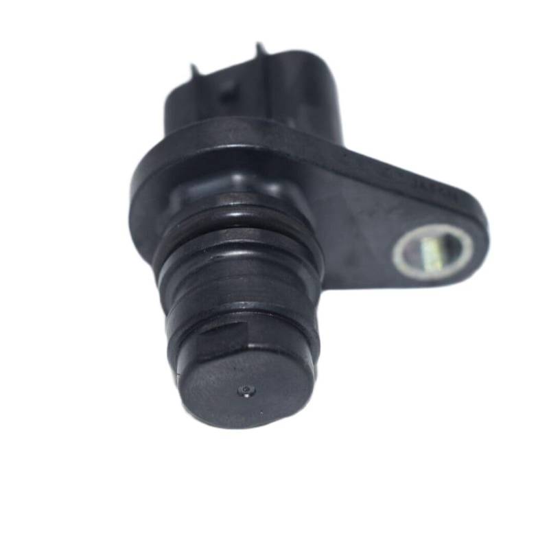 PENGNAQP Nockenwellen Sensor Kompatibel mit Chevrolet für Silverado für 2500 für 3500 8973213970 Kurbelwellenpositionssensor 8-97321397-0 von PENGNAQP