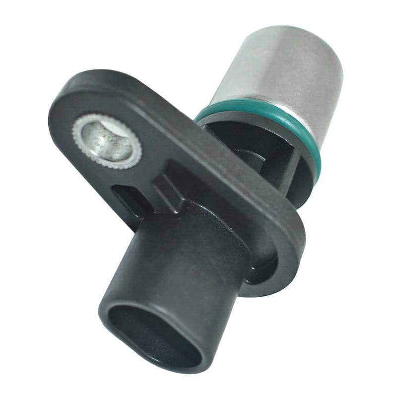 PENGNAQP Nockenwellen Sensor Kompatibel mit Chevy für Trailblazer 2002-2007 für Astra 2001-2002 Kurbelwellen-Positionssensor 12567712 von PENGNAQP