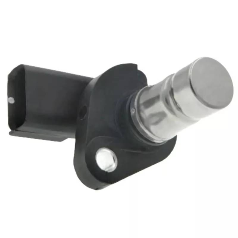 PENGNAQP Nockenwellen Sensor Kompatibel mit Chrysler für Cirrus L4 2.0L 1995 1996 1997 1998 1999 2000 für Neon 2000–2002 Kurbelwellen-Positionssensor M05235377 5269703 von PENGNAQP