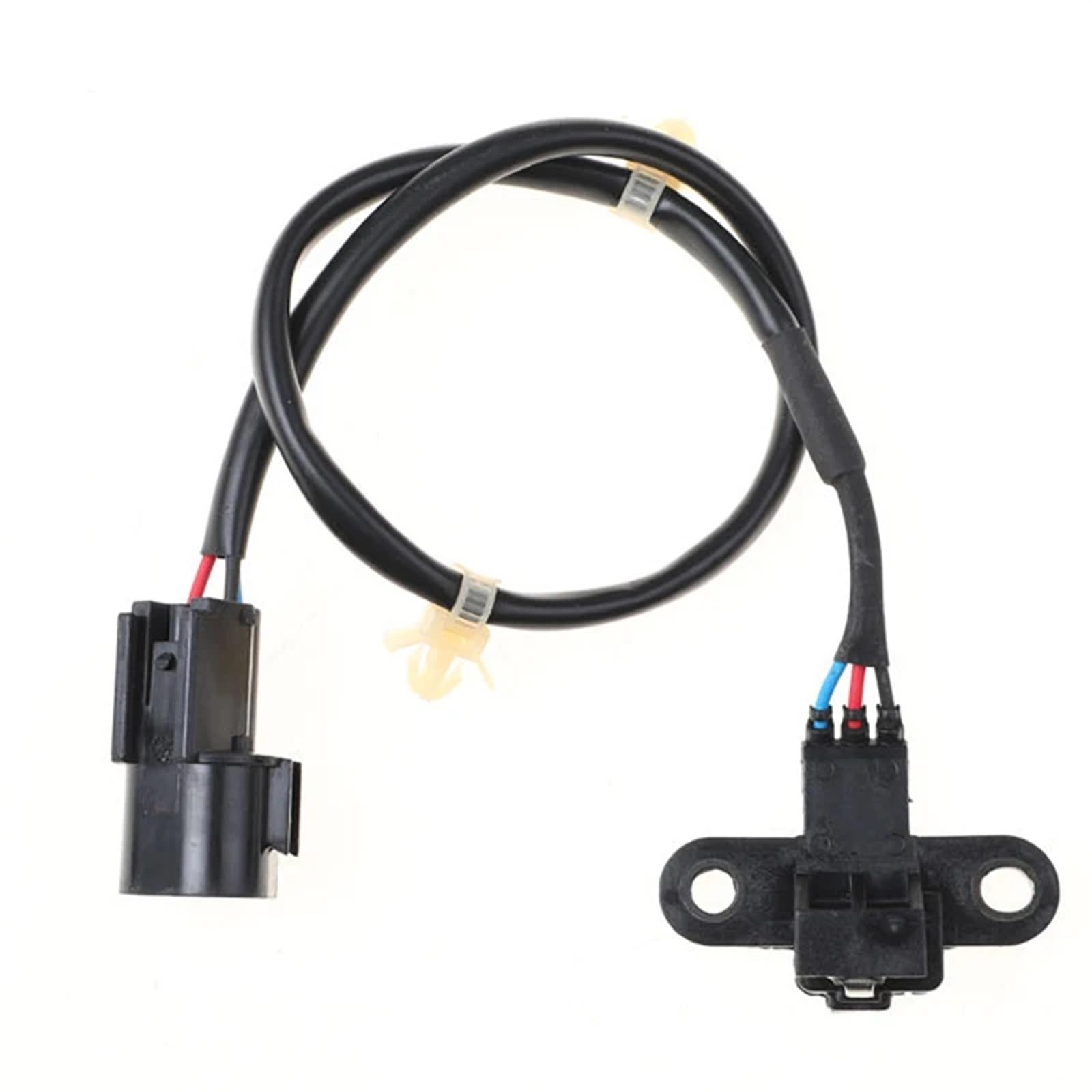 PENGNAQP Nockenwellen Sensor Kompatibel mit Chrysler für Sebring 1999 Kurbelwellen-Positionssensor MD300101 J5T25171 von PENGNAQP