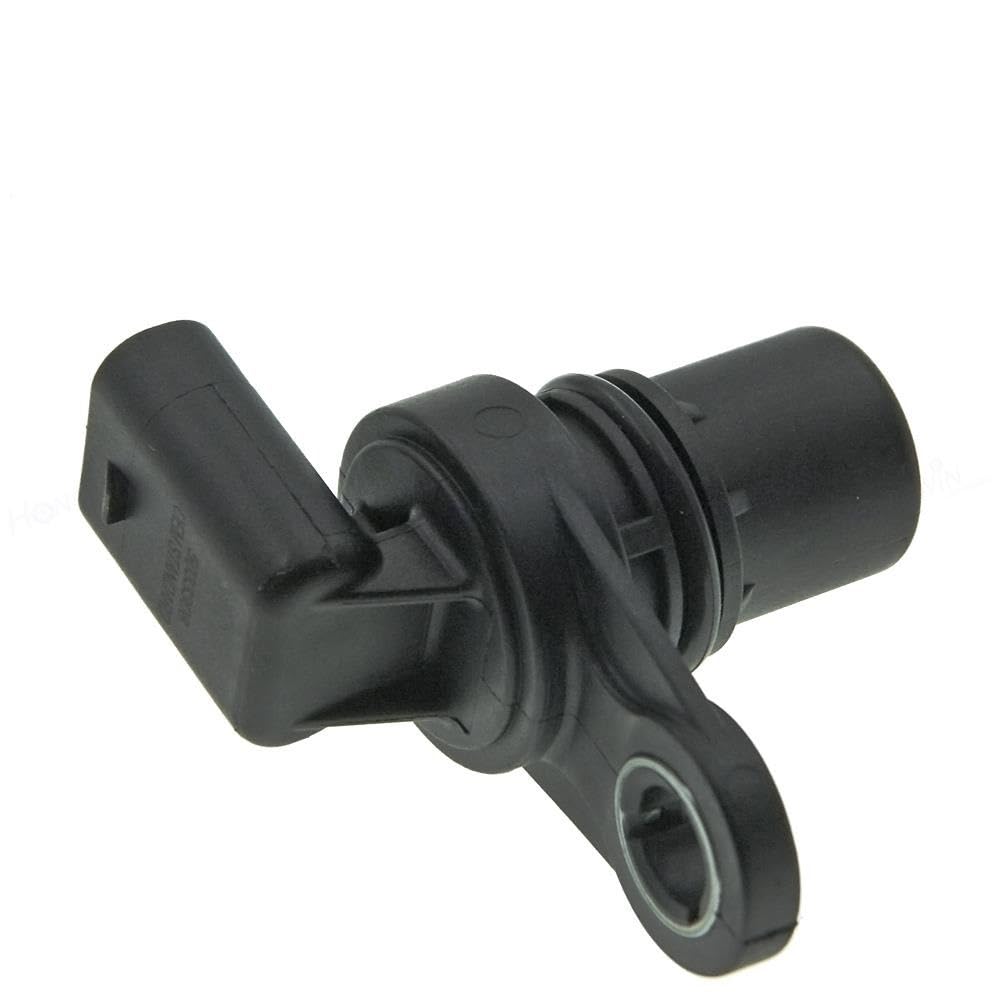 PENGNAQP Nockenwellen Sensor Kompatibel mit Chrysler für Sebring 2007-2010 Nockenwellenpositionssensor 5033308AB von PENGNAQP