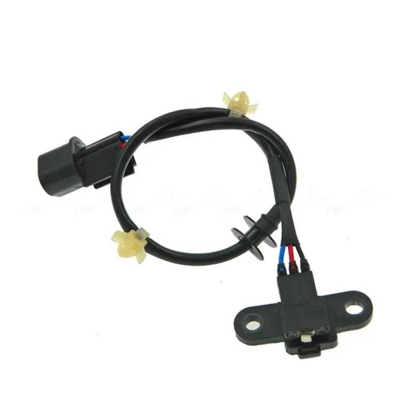 PENGNAQP Nockenwellen Sensor Kompatibel mit Chrysler für Sebring LXi 1997 1998 1999 Kurbelwellen-Positionssensor J5T25171 MD300101 von PENGNAQP