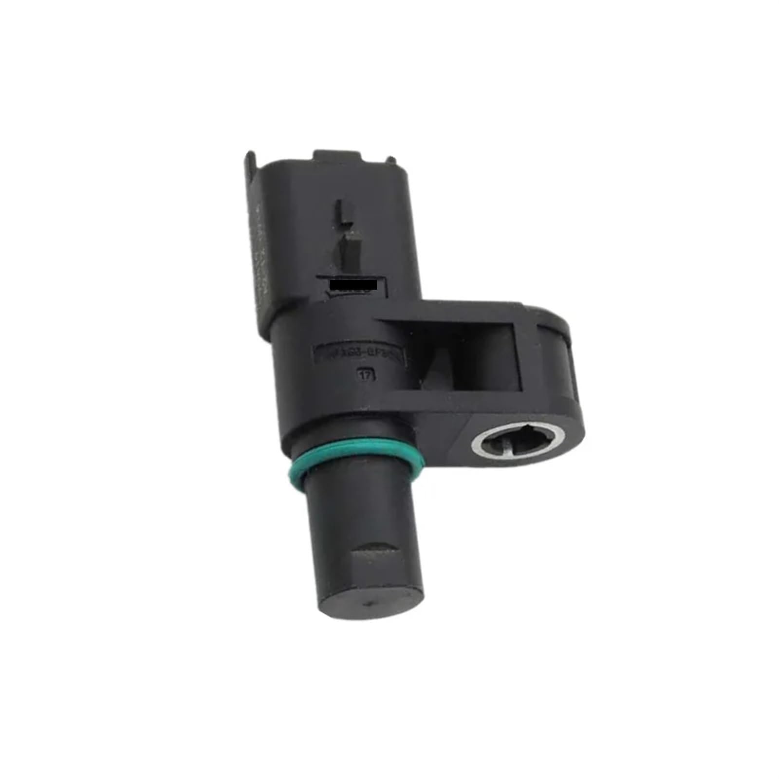 PENGNAQP Nockenwellen Sensor Kompatibel mit Citroen für C-Elysee 2012 Motor-Nockenwellen-Positionssensor 9688725080 885510152 von PENGNAQP