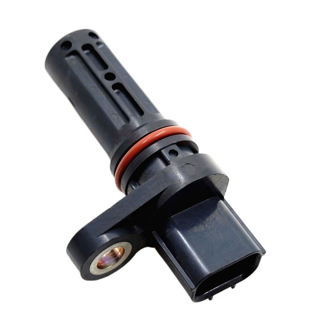 PENGNAQP Nockenwellen Sensor Kompatibel mit City 2003 2004 2005 2006 2007 2008 für Civic 2006-2011 Kurbelwellenpositionssensor 37500-PNC-006 37500RAAA01 J5T30171 von PENGNAQP