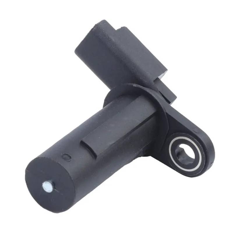 PENGNAQP Nockenwellen Sensor Kompatibel mit Clio MK II 1998–2015 für Twingo für CN0 2007–2015 Kurbelwellen-Positionssensor 23731-BC41A 23731BC41A 8200434068 2375000Q0B von PENGNAQP