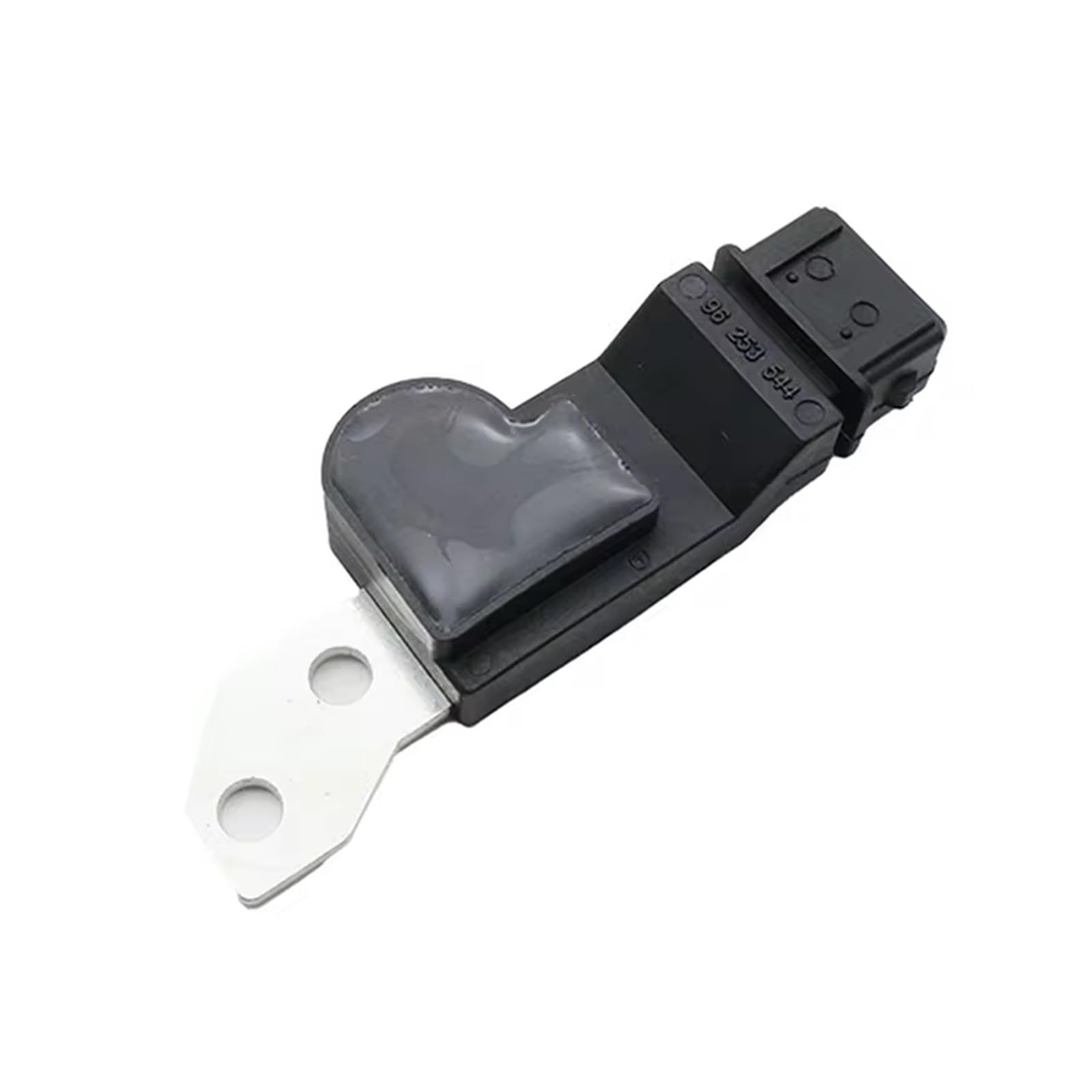 PENGNAQP Nockenwellen Sensor Kompatibel mit Daewoo für KALOS für REZZO 2001 Motor-Nockenwellen-Positionssensor 96253544 2134701 von PENGNAQP