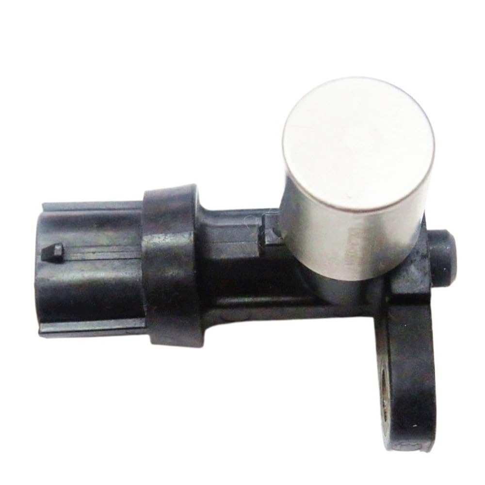 PENGNAQP Nockenwellen Sensor Kompatibel mit Daihatsu 029600-0520 Kurbelwellen-Positionssensor und 19300-87203 Kurbelwellen-Positionssensor von PENGNAQP