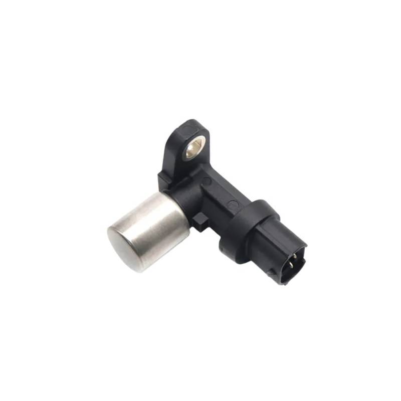 PENGNAQP Nockenwellen Sensor Kompatibel mit Daihatsu 0296000520 Motorkurbelwellen-Positionssensor 1930087203 19300-87203 von PENGNAQP