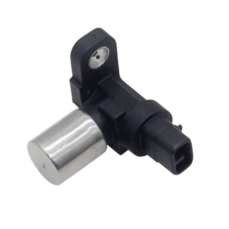 PENGNAQP Nockenwellen Sensor Kompatibel mit Daihatsu 1930097204 Kurbelwellen-Positionssensor 19300-97204 19300-97204 029600-0950 0296000950 von PENGNAQP