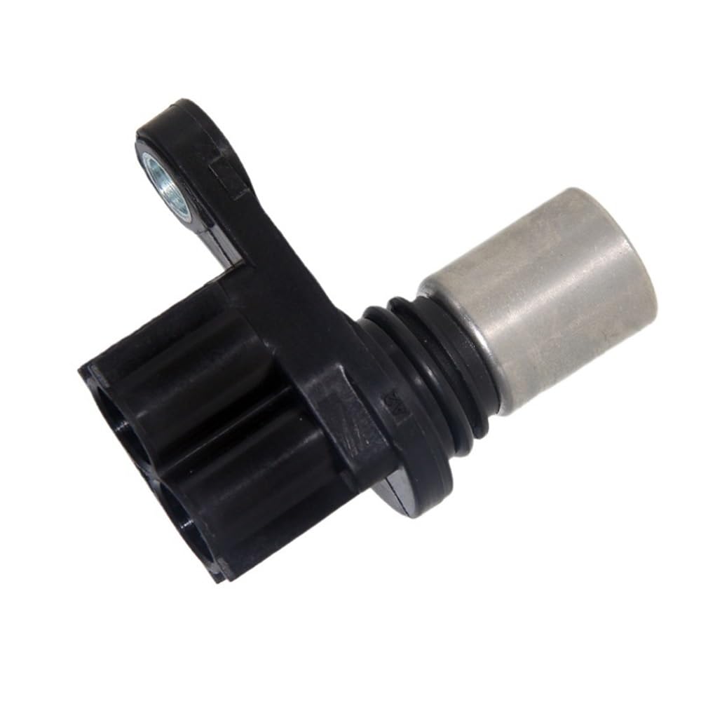 PENGNAQP Nockenwellen Sensor Kompatibel mit Daihatsu für SIRION M1 1.0 i M100 989cc 41kw 1998 1999 2000 Kurbelwellenpositionssensor 90919-05043 029600-21000 029600-1000 von PENGNAQP