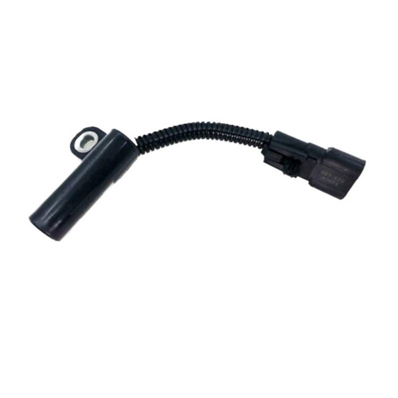 PENGNAQP Nockenwellen Sensor Kompatibel mit Dodge Für Stratus 4609077 Kurbelwellenpositionssensor 917-753 4609083 4807083 von PENGNAQP