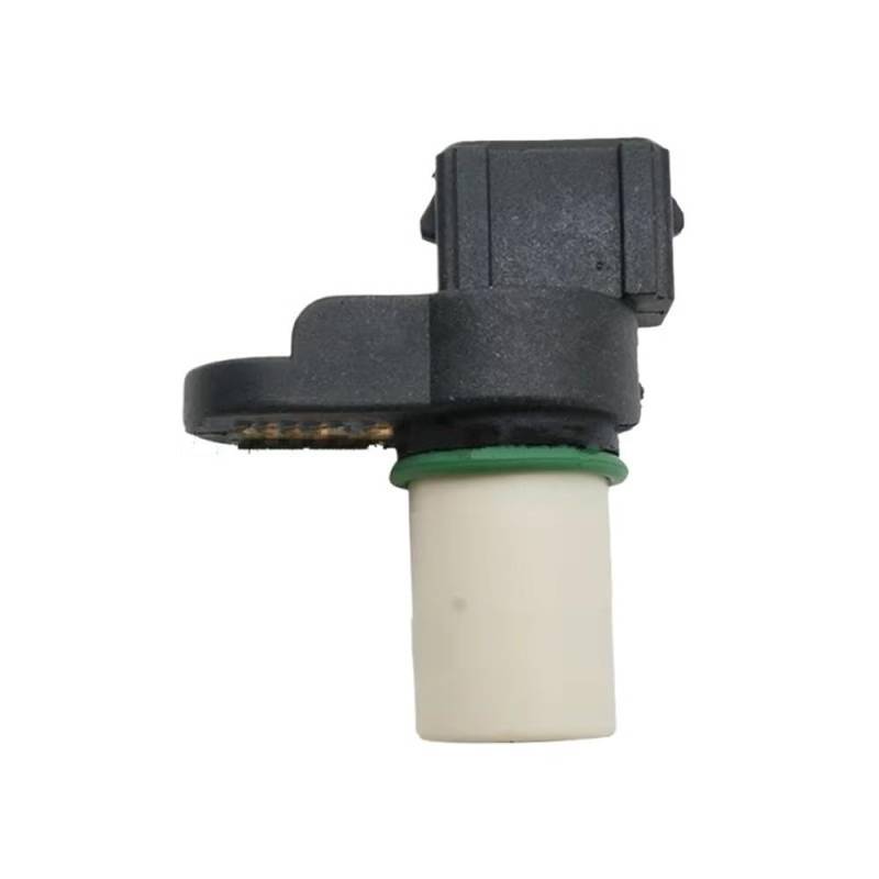 PENGNAQP Nockenwellen Sensor Kompatibel mit Dodge für Attitude 2009 für Verna 2004-2006 Motor Nockenwelle Nockenpositionssensor 39350-22600 5S1298 1800351 2CAM0072 2351191 von PENGNAQP