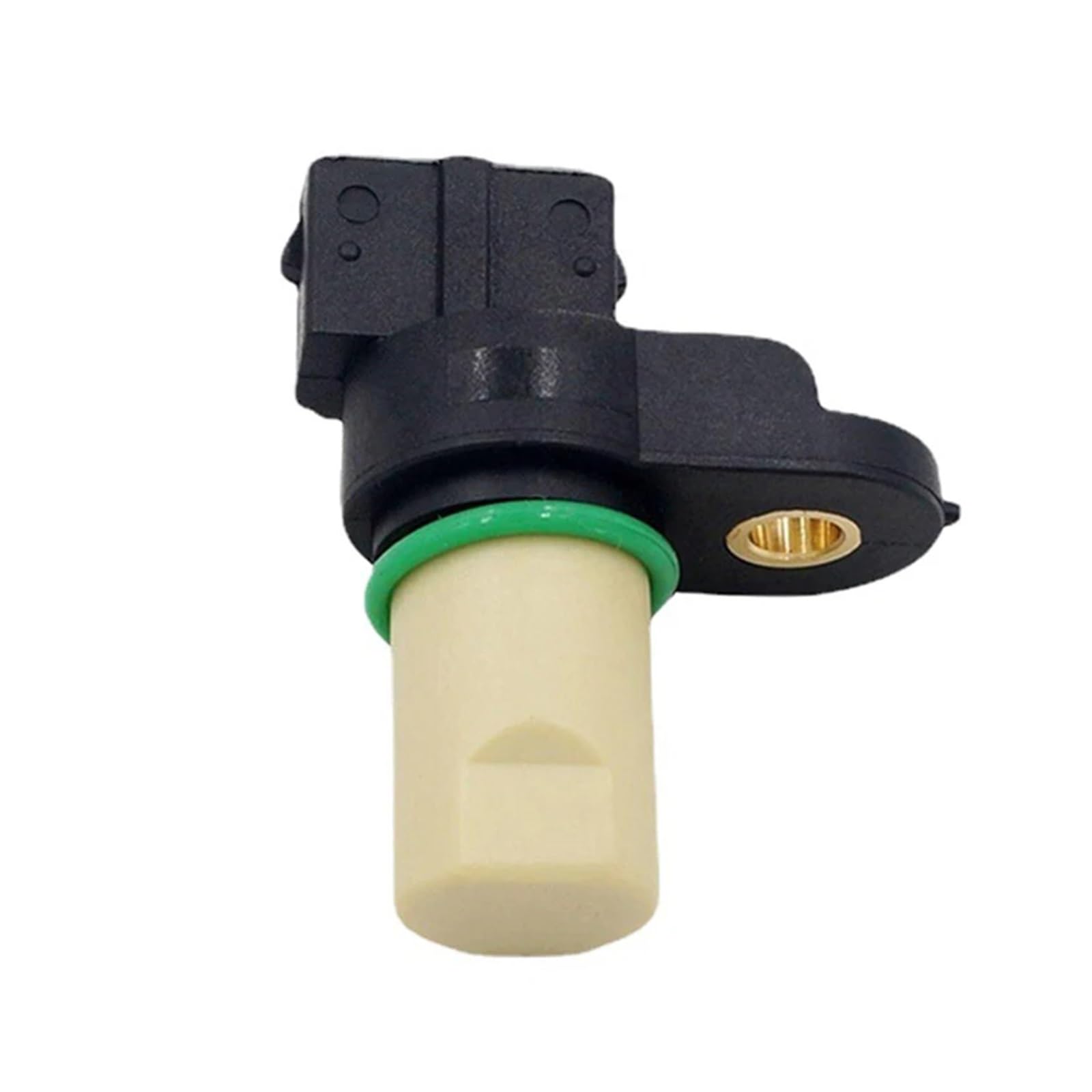 PENGNAQP Nockenwellen Sensor Kompatibel mit Dodge für Attitude für Verna 2004-2006 Nockenwellenpositionssensor 39350-22600 von PENGNAQP