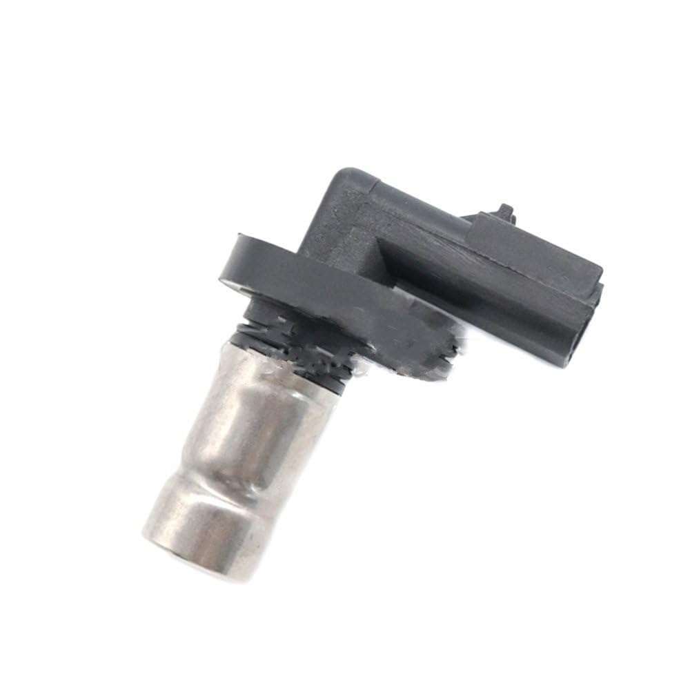 PENGNAQP Nockenwellen Sensor Kompatibel mit Dodge für Avenger L4 2.0L 1995 1996 1997 1998 1999 für Caravan L4 2.4L 1996–2002 Kurbelwellen-Positionssensor M05235377 von PENGNAQP