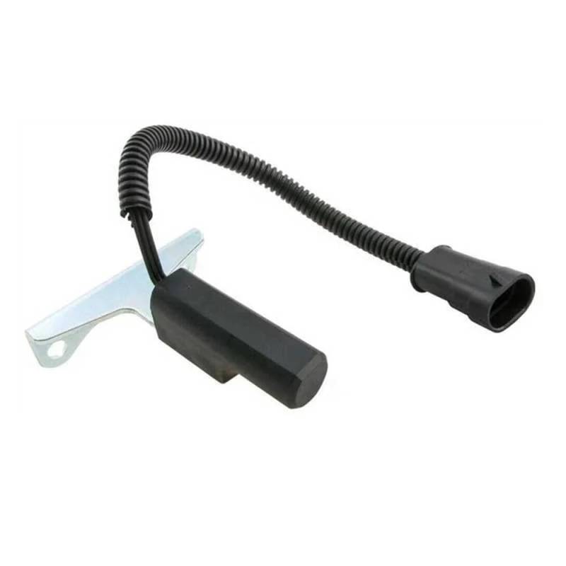 PENGNAQP Nockenwellen Sensor Kompatibel mit Dodge für B250 für B350 für D150 Kurbelwellenpositionssensor 70104291 56026701 von PENGNAQP