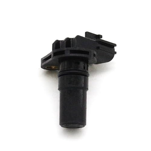 PENGNAQP Nockenwellen Sensor Kompatibel mit Dodge für Caliber 2007 2008 2009 2010 2011 2012 Kurbelwellen-Positionssensor 5189840AA von PENGNAQP