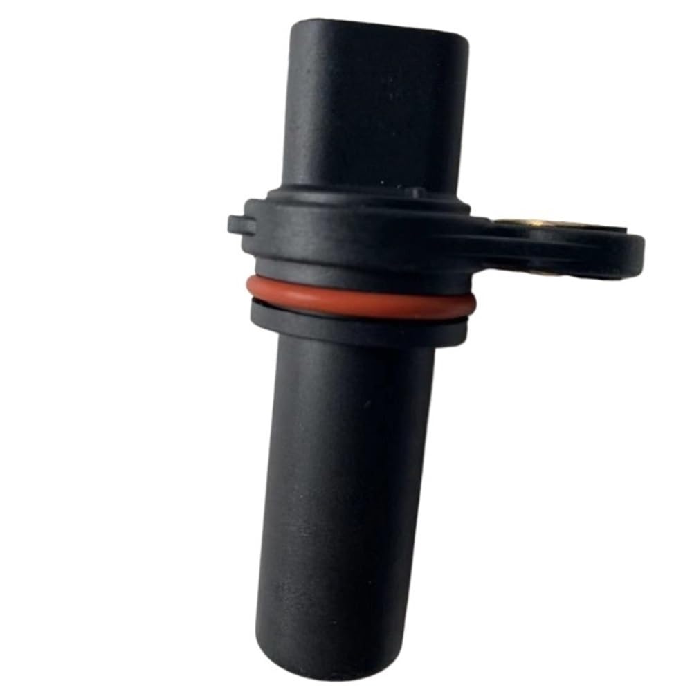 PENGNAQP Nockenwellen Sensor Kompatibel mit Dodge für Caliber für Compass für Patriot 5033307AC Kurbelwellenpositionssensor 5033307 5033307AA 5033307AB PC684 5S6996 von PENGNAQP