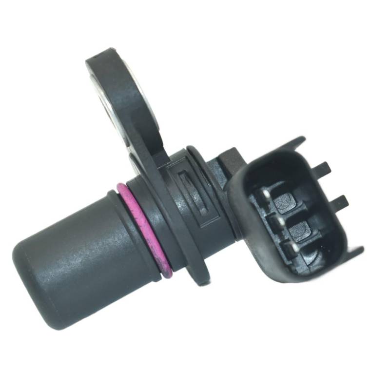 PENGNAQP Nockenwellen Sensor Kompatibel mit Dodge für Charger 5.7L 2006 für Durango 5.7L 2004 2005 2006 Kurbelwellenpositionssensor 56028815AA 56028373AB von PENGNAQP