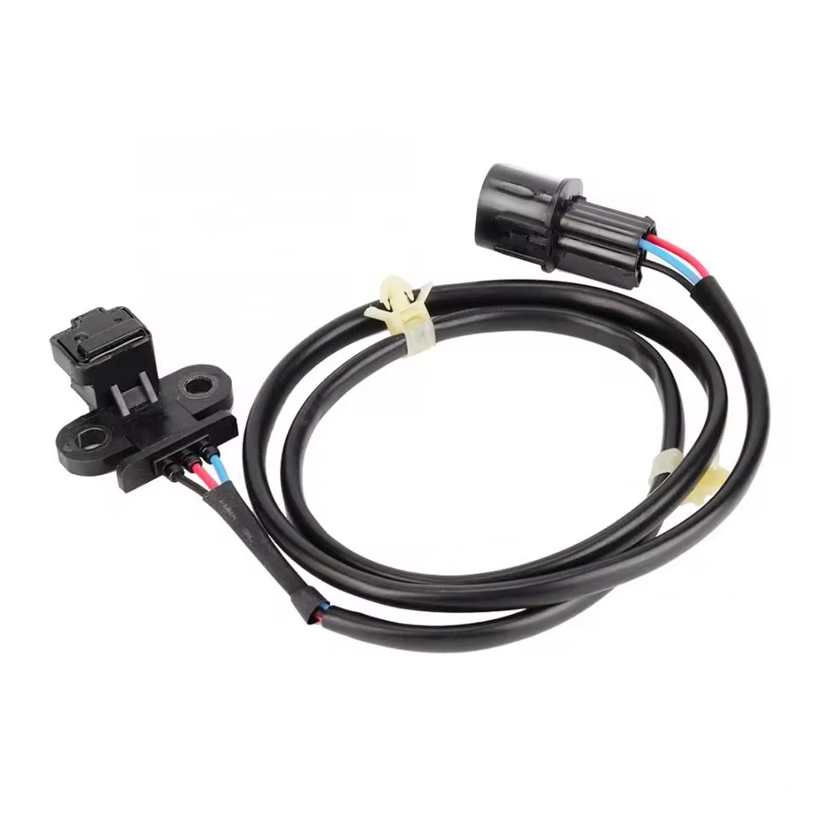 PENGNAQP Nockenwellen Sensor Kompatibel mit Dodge für Stealth 1992 1993 1994 1995 1996 Kurbelwellen-Positionssensor MD187066 von PENGNAQP