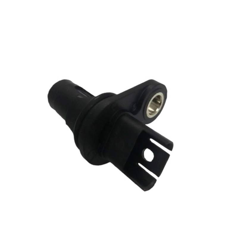 PENGNAQP Nockenwellen Sensor Kompatibel mit E90 für E60 für E65 Kurbelwellenpositionssensor 13627525015 von PENGNAQP