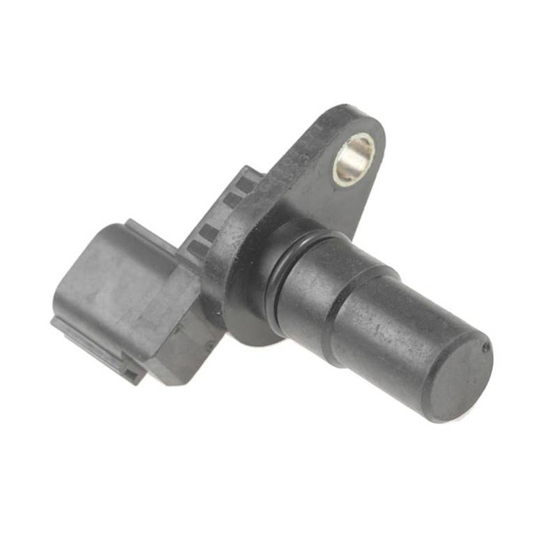 PENGNAQP Nockenwellen Sensor Kompatibel mit Espace für Laguna 2006 Kurbelwellen-Positionssensor 2702A036 G4T07381 von PENGNAQP