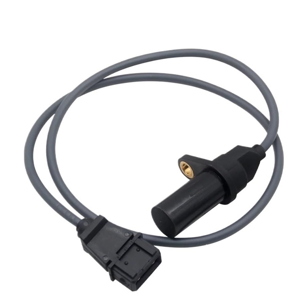 PENGNAQP Nockenwellen Sensor Kompatibel mit FIAT für Brava 182 1,6 16V 1581 CCM 66 KW 90 PS 1995-2001 Kurbelwellenpositionssensor 46479975 46442091 55189515 von PENGNAQP