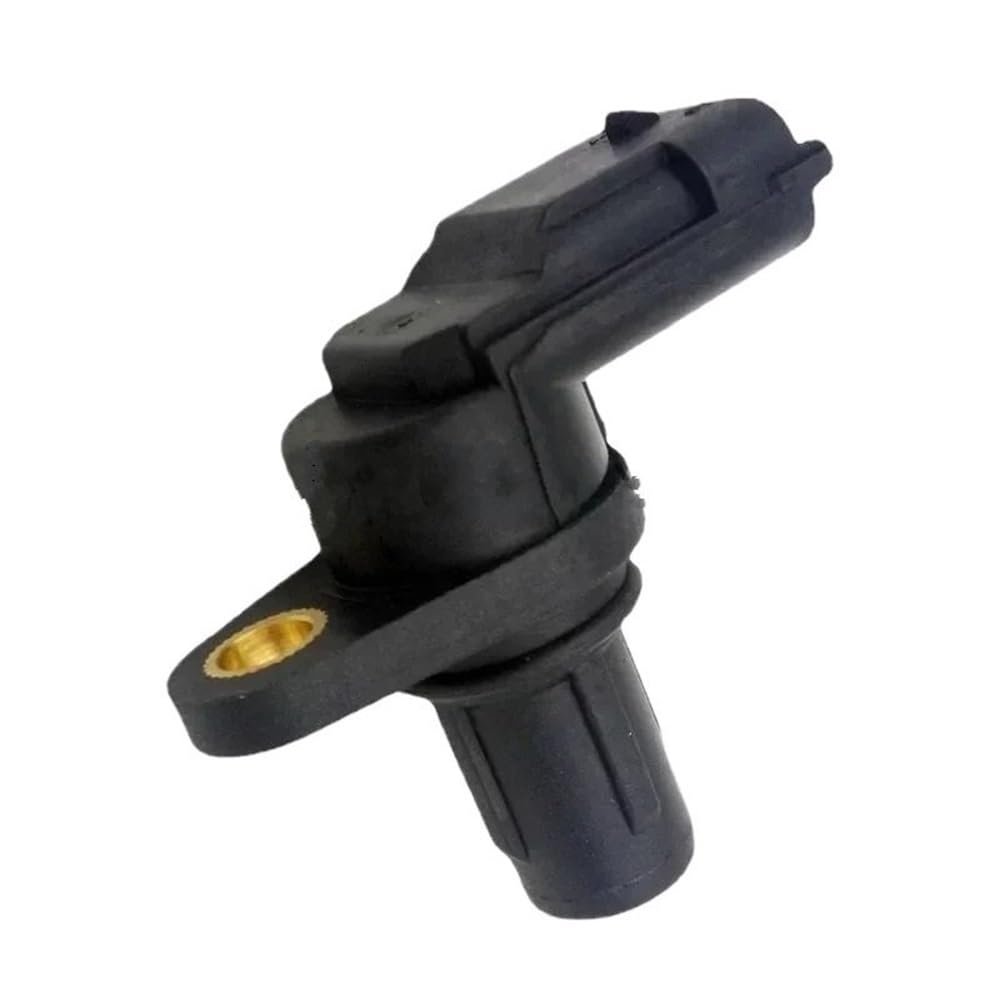 PENGNAQP Nockenwellen Sensor Kompatibel mit Ford 4M5G12K073AA Kurbelwellensensor 4M5G-12K073-AB 4M5G12K073 von PENGNAQP