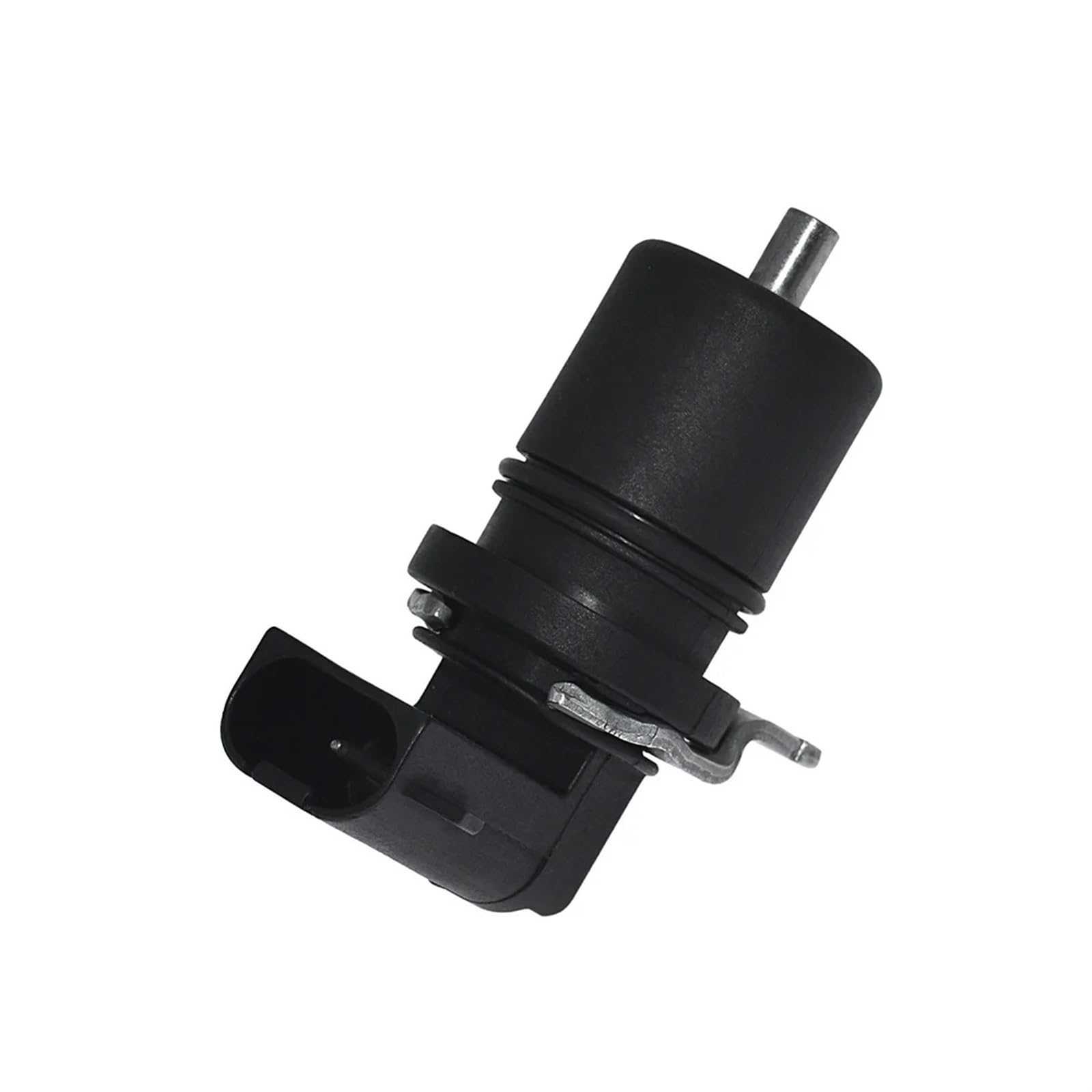 PENGNAQP Nockenwellen Sensor Kompatibel mit Ford für Contour 1999-2000 Kurbelwellen-Positionssensor 6L8P-7H103-AA von PENGNAQP