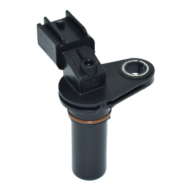 PENGNAQP Nockenwellen Sensor Kompatibel mit Ford für Edge 2007–2018 für Explorer 2011–2019 Kurbelwellen-Positionssensor 7T4E-6B288-AB CY01-18-230 7T4E6B288AB CY0118230 von PENGNAQP