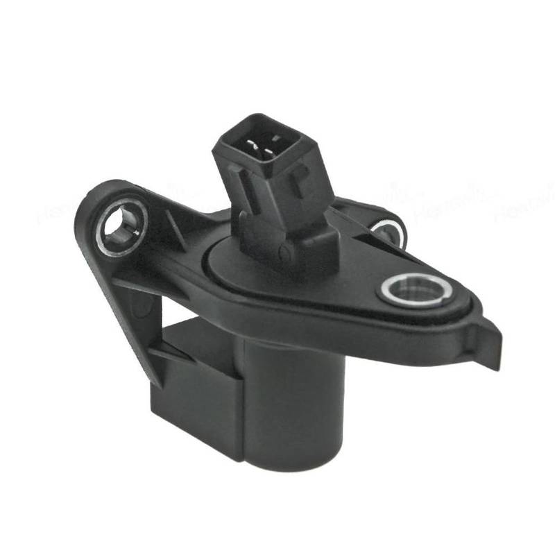 PENGNAQP Nockenwellen Sensor Kompatibel mit Ford für Explorer 1997 1998 1999 2000 2001 2002 2003 2004 Kurbelwellen-Positionssensor 1F8267082 von PENGNAQP