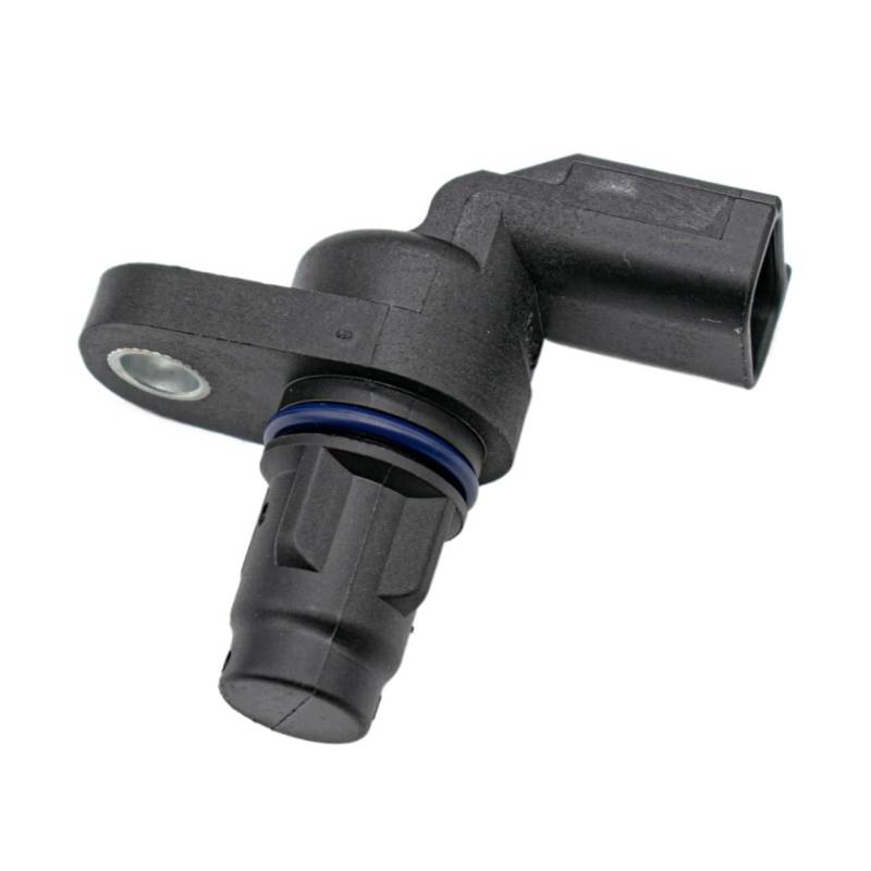 PENGNAQP Nockenwellen Sensor Kompatibel mit Ford für Focus für MK3 für C346 2014 Nockenwellenpositionssensor 2025941 AS71-12K073-BA von PENGNAQP