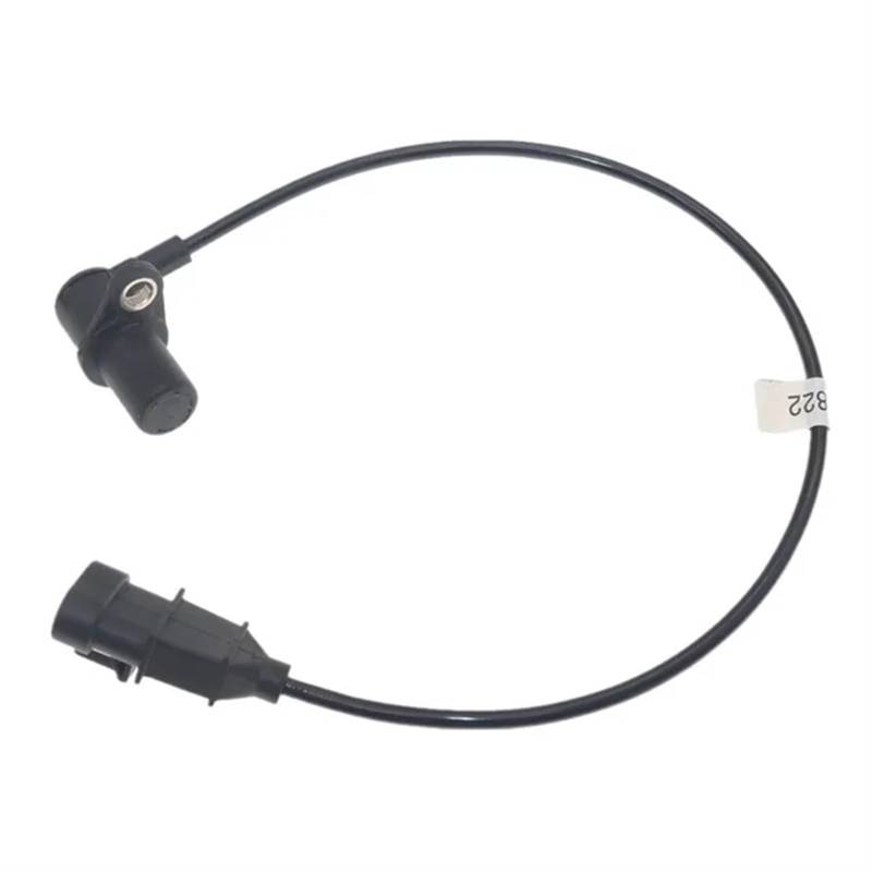 PENGNAQP Nockenwellen Sensor Kompatibel mit Geely für CK Auto Nockenwellenpositionssensor SS10908-11B1 von PENGNAQP