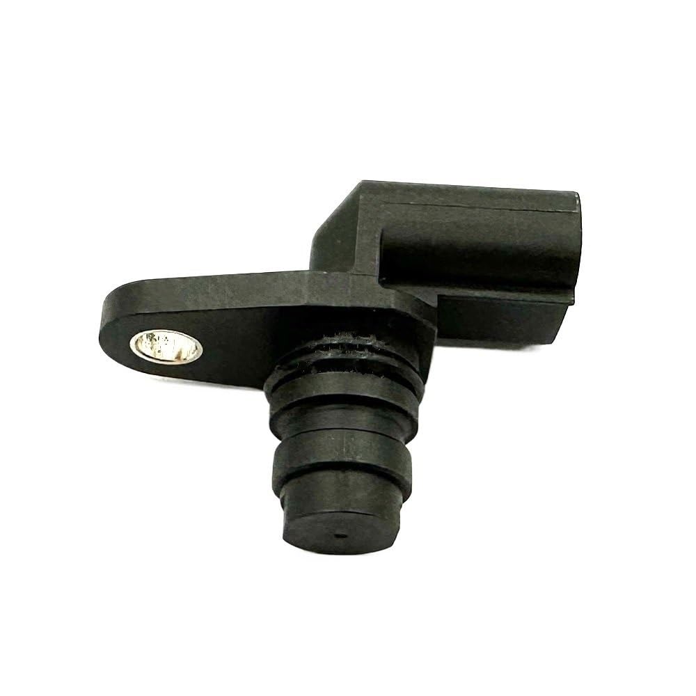 PENGNAQP Nockenwellen Sensor Kompatibel mit Hino J08E für SK200 210 260-8 Kurbelwellen-Positionssensor 19311-78030 949979-131 S8941-01570 89410-1570A von PENGNAQP