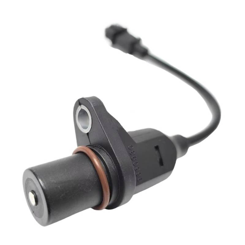 PENGNAQP Nockenwellen Sensor Kompatibel mit Hyundai 39180-26900 Kurbelwellen-Positionssensor von PENGNAQP