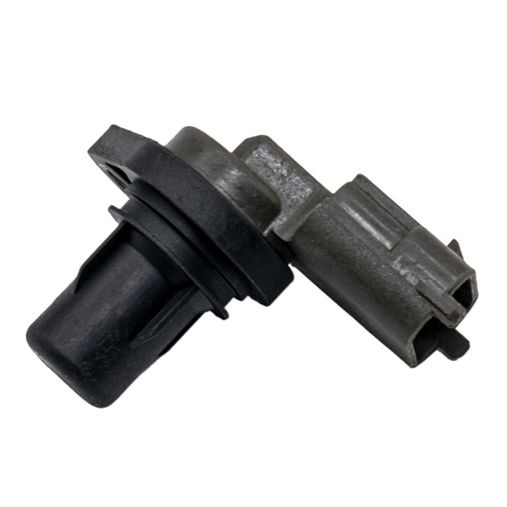 PENGNAQP Nockenwellen Sensor Kompatibel mit Hyundai 393002A150 Kurbelwellen-Positionssensor 39300-2A150 von PENGNAQP