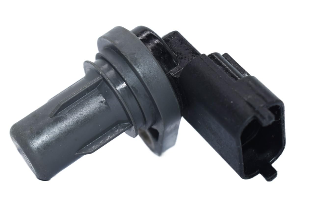 PENGNAQP Nockenwellen Sensor Kompatibel mit Hyundai 3935003040 Kurbelwellen-Positionssensor 39350-03040 von PENGNAQP