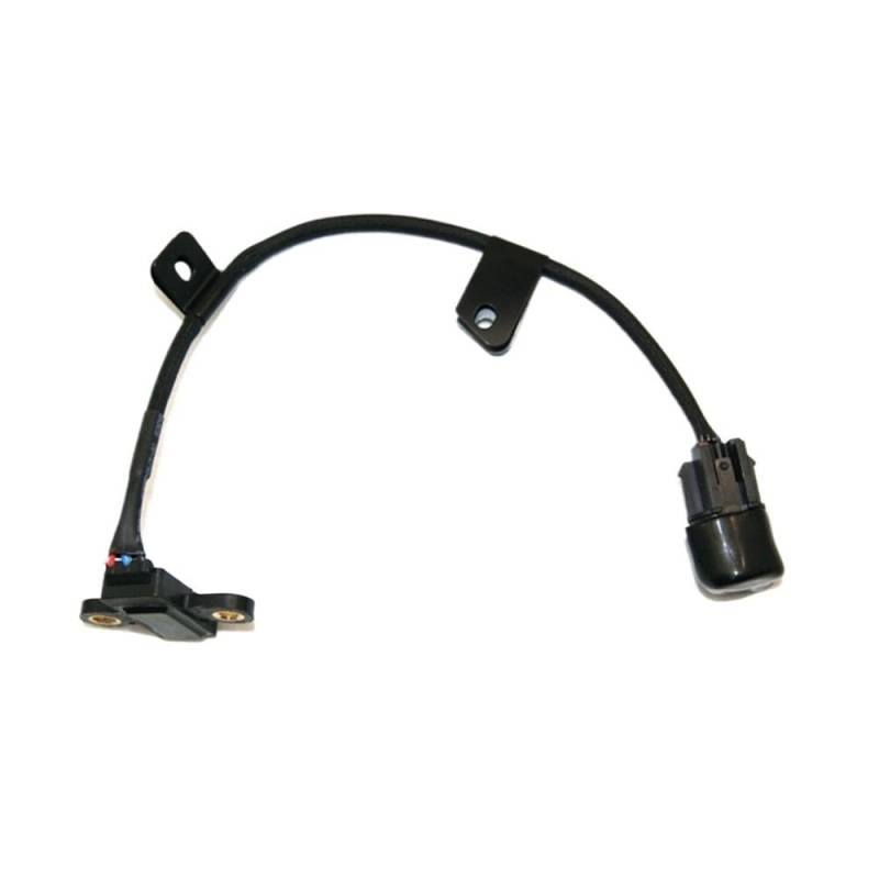 PENGNAQP Nockenwellen Sensor Kompatibel mit Hyundai Für ATOS MX 1.0 i 1998 1999 2000 Für ATOS Prime MX 1.0 i 1999- Kurbelwellensensor 39310-02600 von PENGNAQP